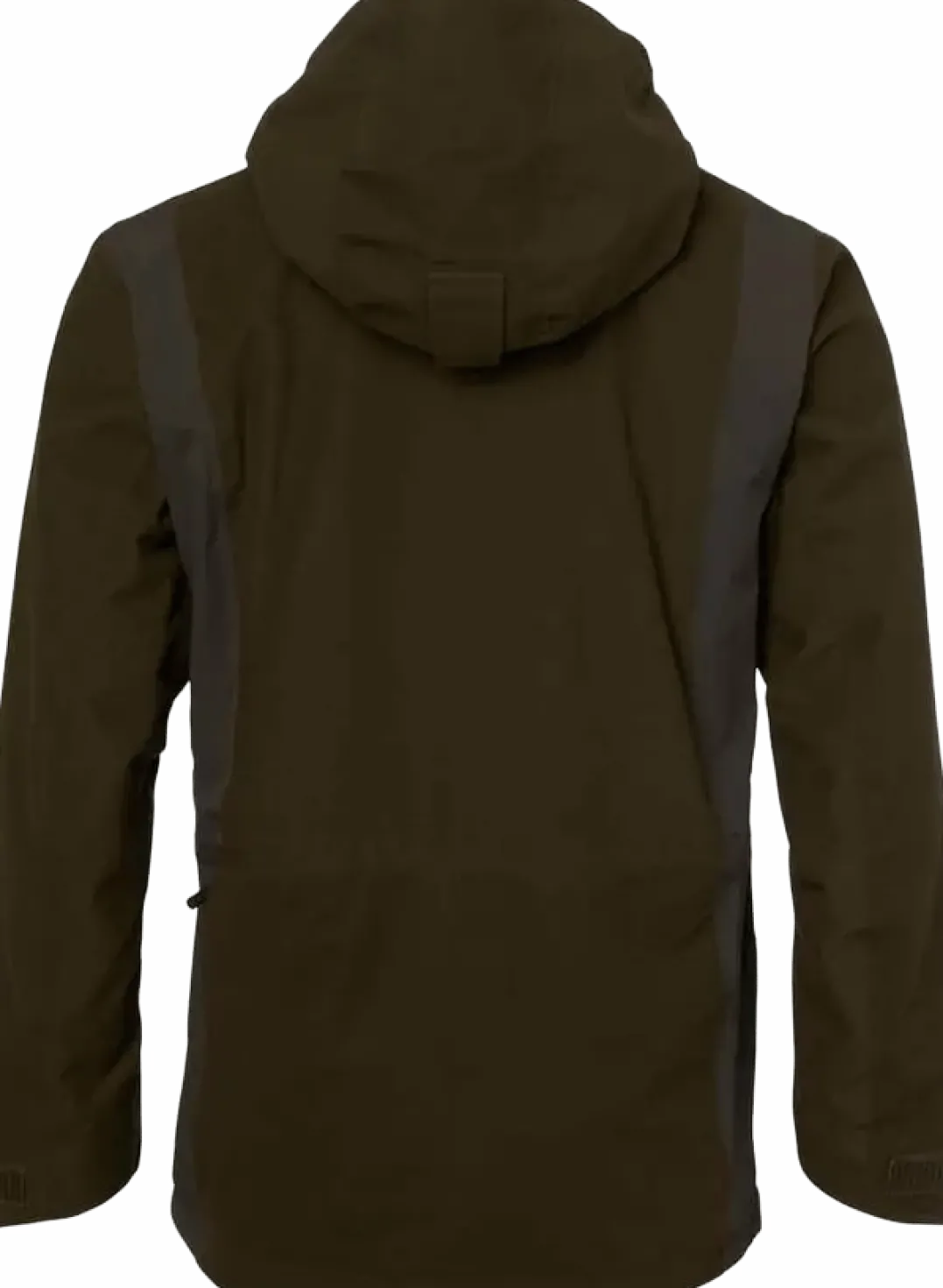 Chevalier Outland Chevalite Jacket Men Dark Forest Green