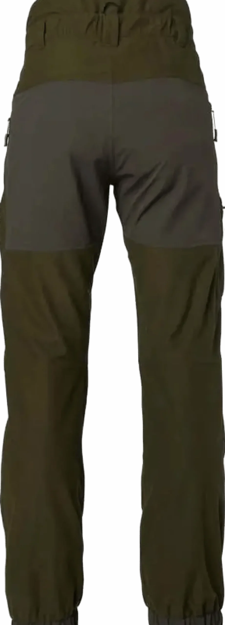 Chevalier Outland Chevalite Pants Men Dark Forest Green