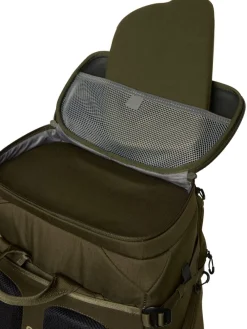 Chevalier Ranger Chair Pack 27L Tobacco Green