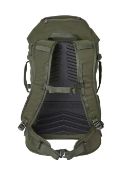Chevalier Ranger Day Pack Dark Green
