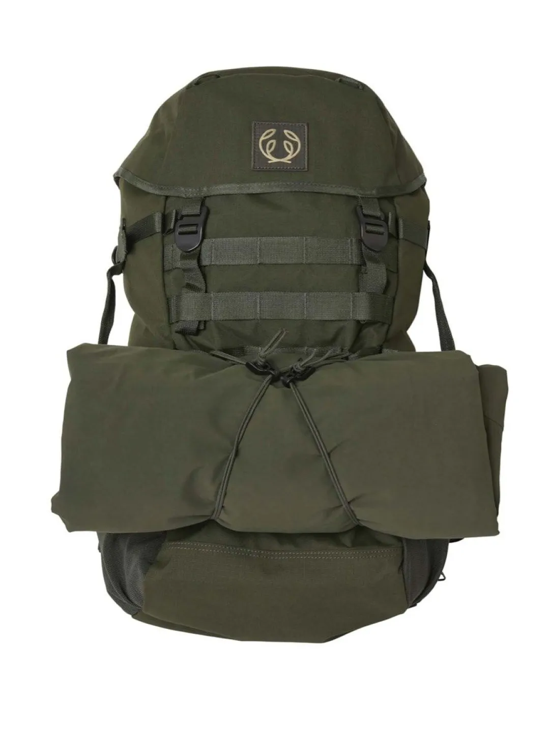 Chevalier Ranger Day Pack Dark Green
