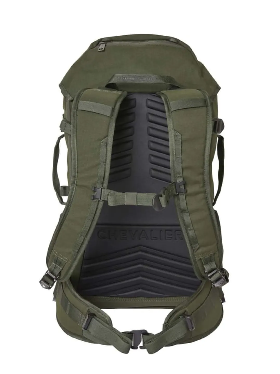Chevalier Ranger Day Pack Dark Green