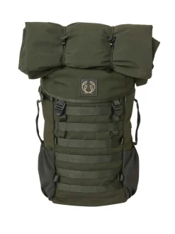 Chevalier Ranger Day Pack Dark Green
