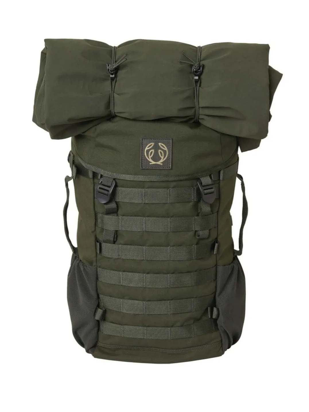 Chevalier Ranger Day Pack Dark Green