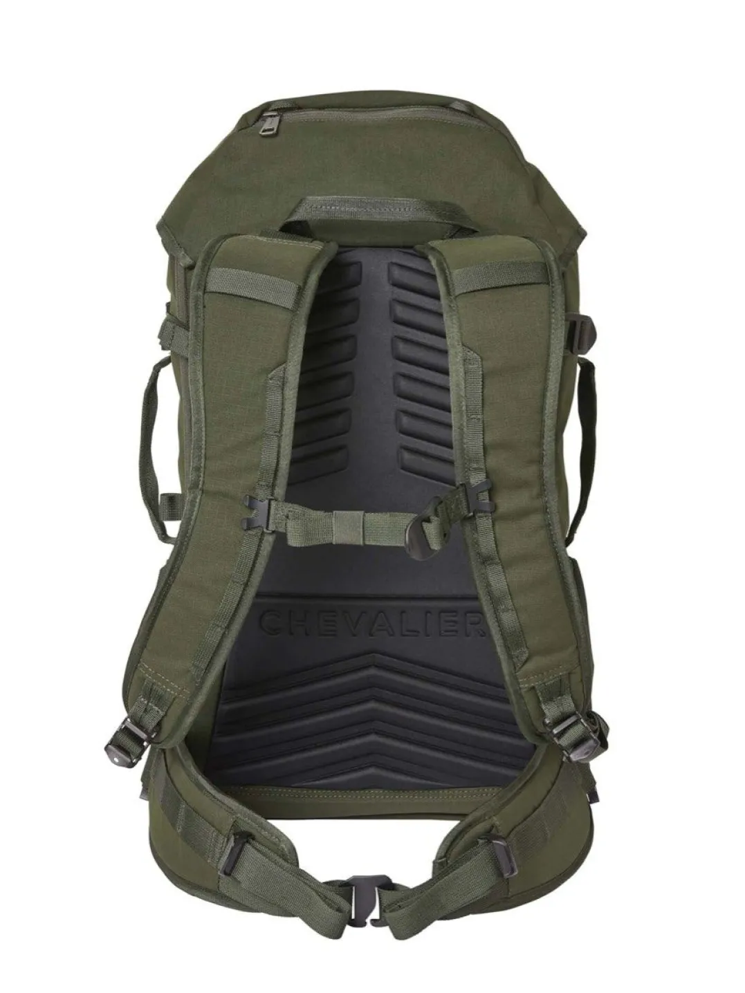 Chevalier Ranger Day Pack Dark Green