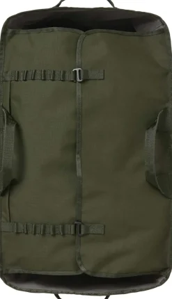 Chevalier Ranger Haul Bag Dark Green
