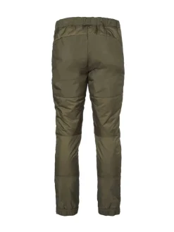 Chevalier Thermo Fill120 Pants Dusk