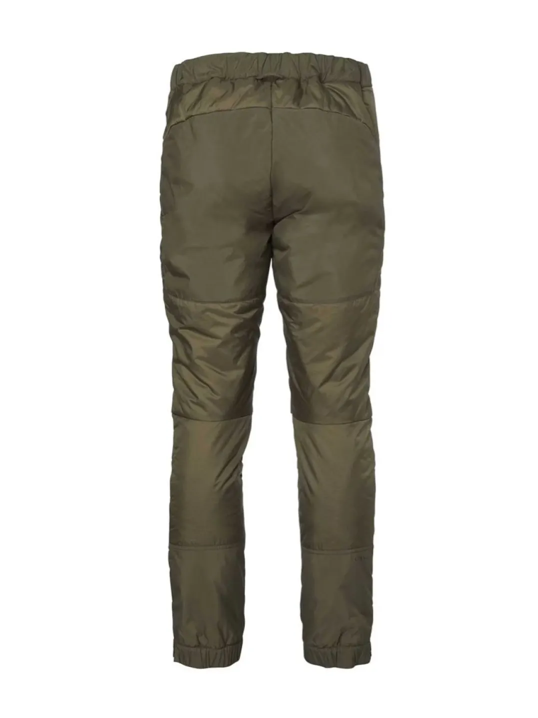 Chevalier Thermo Fill120 Pants Dusk