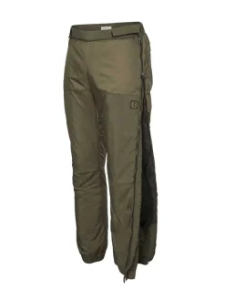 Chevalier Thermo Fill120 Pants Dusk