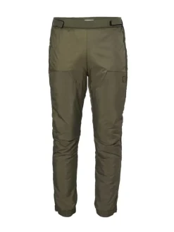 Chevalier Thermo Fill120 Pants Dusk