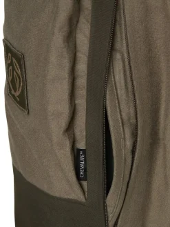 Chevalier Women's Pointer Chevalite Pants 3.0 Autumn Green
