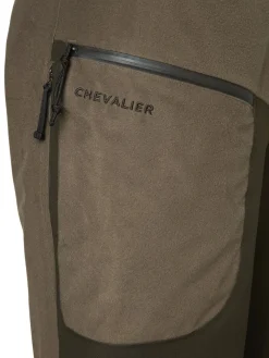 Chevalier Women's Pointer Chevalite Pants 3.0 Autumn Green