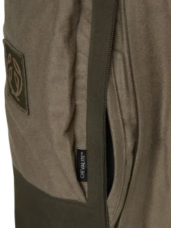 Chevalier Women's Pointer Chevalite Pants 3.0 Autumn Green