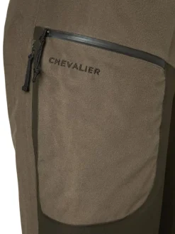 Chevalier Women's Pointer Chevalite Pants 3.0 Autumn Green