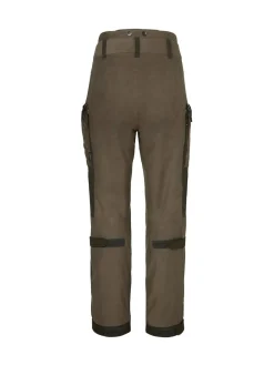 Chevalier Women's Pointer Chevalite Pants 3.0 Autumn Green