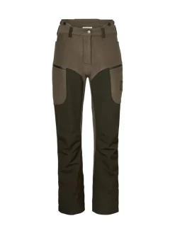 Chevalier Women's Pointer Chevalite Pants 3.0 Autumn Green