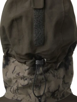 Chevalier Women's Pointer Chevalite Jacket 3.0 Autumn Green Deer