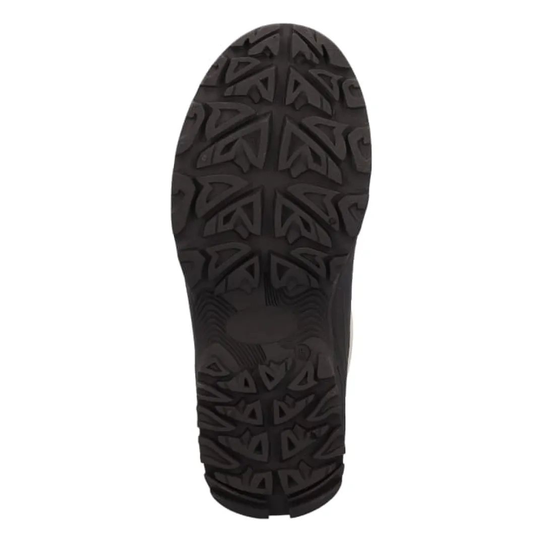 CMP Borhea Wmn Snow Boots Wp Crema