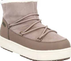 CMP Kayla Wmn Wp Boot Deserto