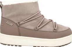 CMP Kayla Wmn Wp Boot Deserto