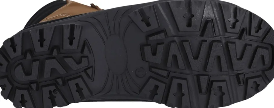 CMP Kinos Snow Boots Wp 2.0 Castoro