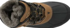 CMP Kinos Snow Boots Wp 2.0 Castoro