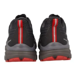 CMP Rahmsy Multifunctional WP Shoe Piombo-ferrari