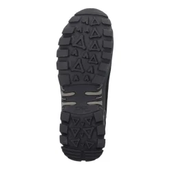 CMP Rigel 2.0 Low FitGo WP Trekking Shoes Fango-tortora