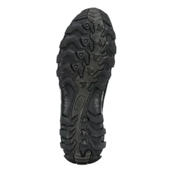 CMP Rigel Low WP Adult Outdoor Shoe Antracite-arabica