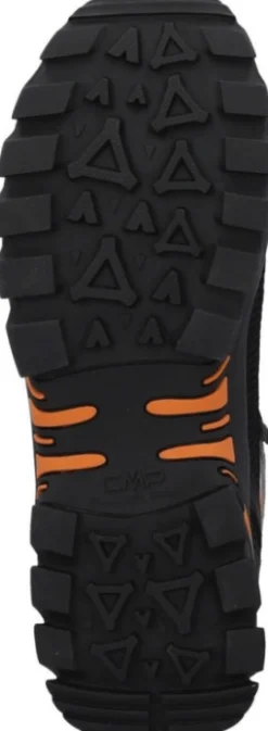 CMP Rigel 2.0 Mid Wp M Boot Deserto-flame