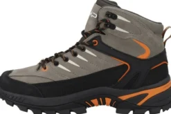 CMP Rigel 2.0 Mid Wp M Boot Deserto-flame