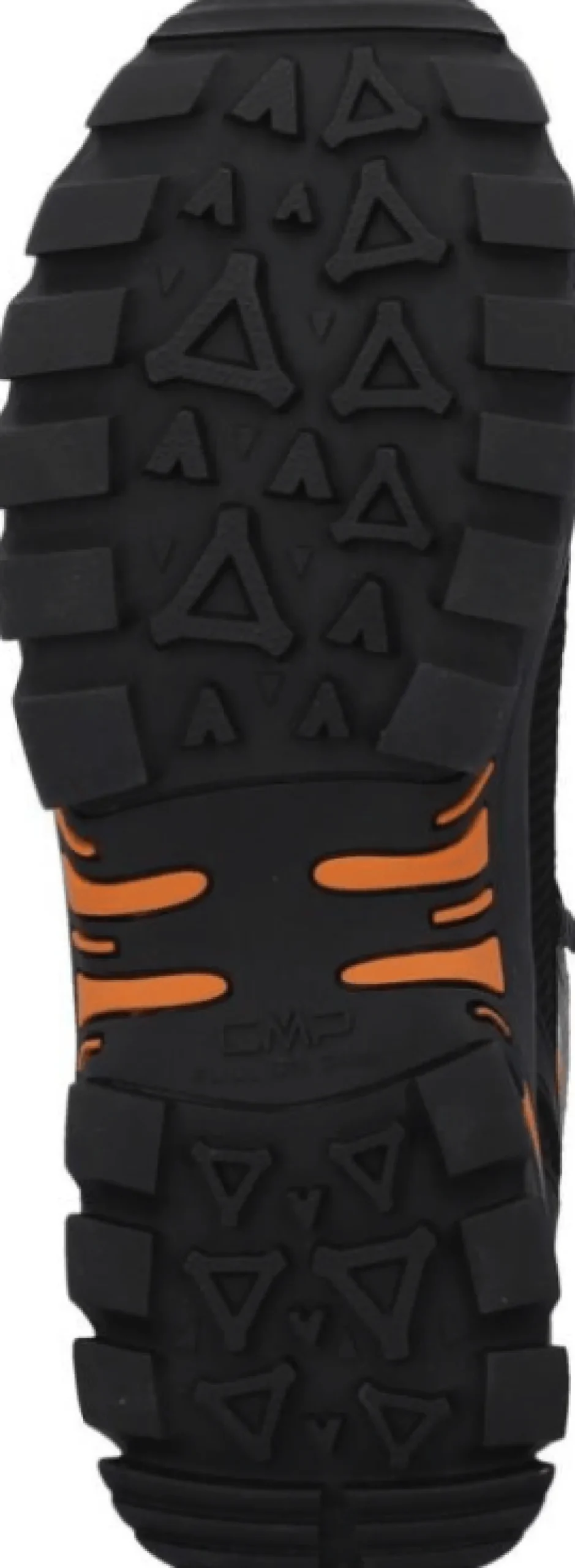 CMP Rigel 2.0 Mid Wp M Boot Deserto-flame