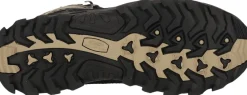 CMP Rigel Mid W WP Boot Deserto-arena