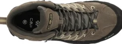 CMP Rigel Mid W WP Boot Deserto-arena