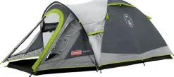 Coleman Darwin 2+ Grey