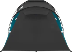 Coleman Spruce Falls 4 Ocean/grey