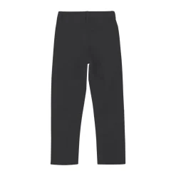 Color Kids Pants Stretch Phantom
