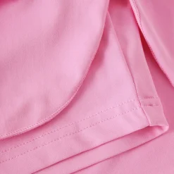 Color Kids Shorts/Skirt Begonia Pink