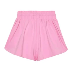 Color Kids Shorts/Skirt Begonia Pink
