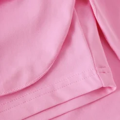 Color Kids Shorts/Skirt Begonia Pink