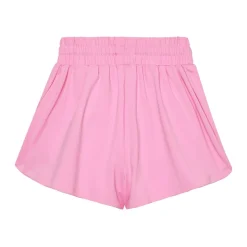 Color Kids Shorts/Skirt Begonia Pink