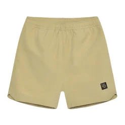 Color Kids Shorts Stretch Sponge