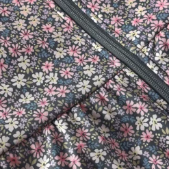 Color Kids Softshell, Aop Turbulence