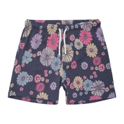 Color Kids T-Shirt Set Orchid Bloom
