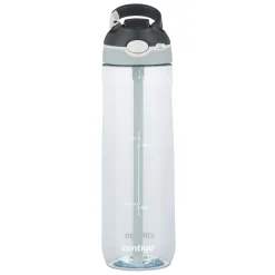 Contigo Ashland Macaroon