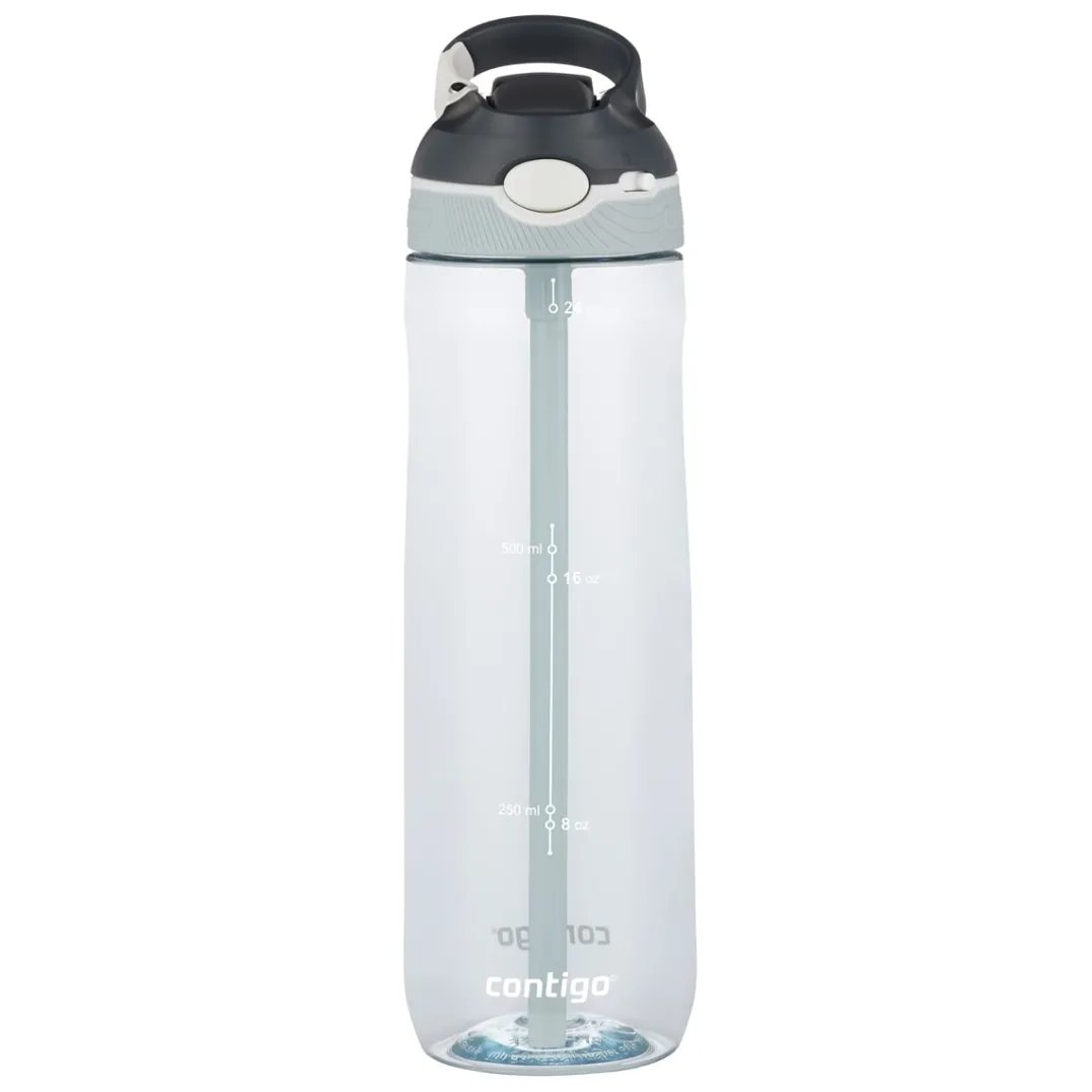 Contigo Ashland Macaroon