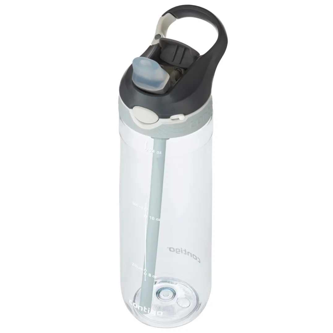 Contigo Ashland Macaroon