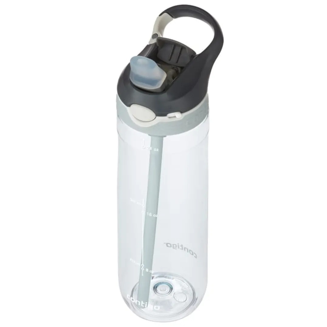 Contigo Ashland Macaroon