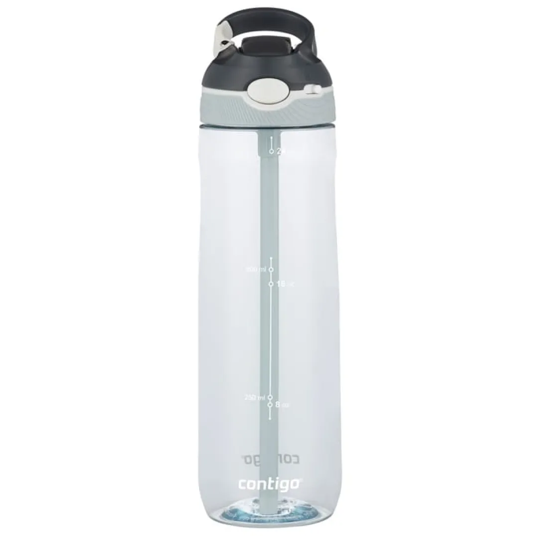 Contigo Ashland Macaroon