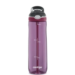 Contigo Ashland Passionfruit